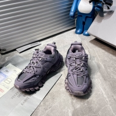 Balenciaga Track Shoes